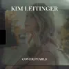Kim Leitinger - Cover Pearls